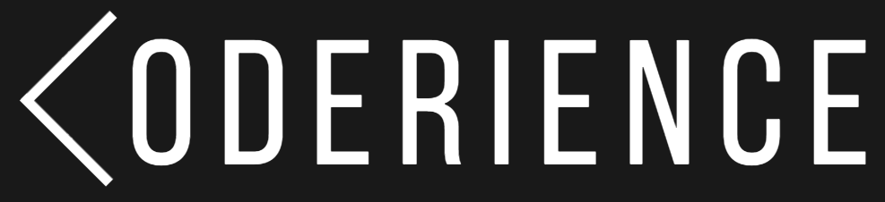 Coderience
